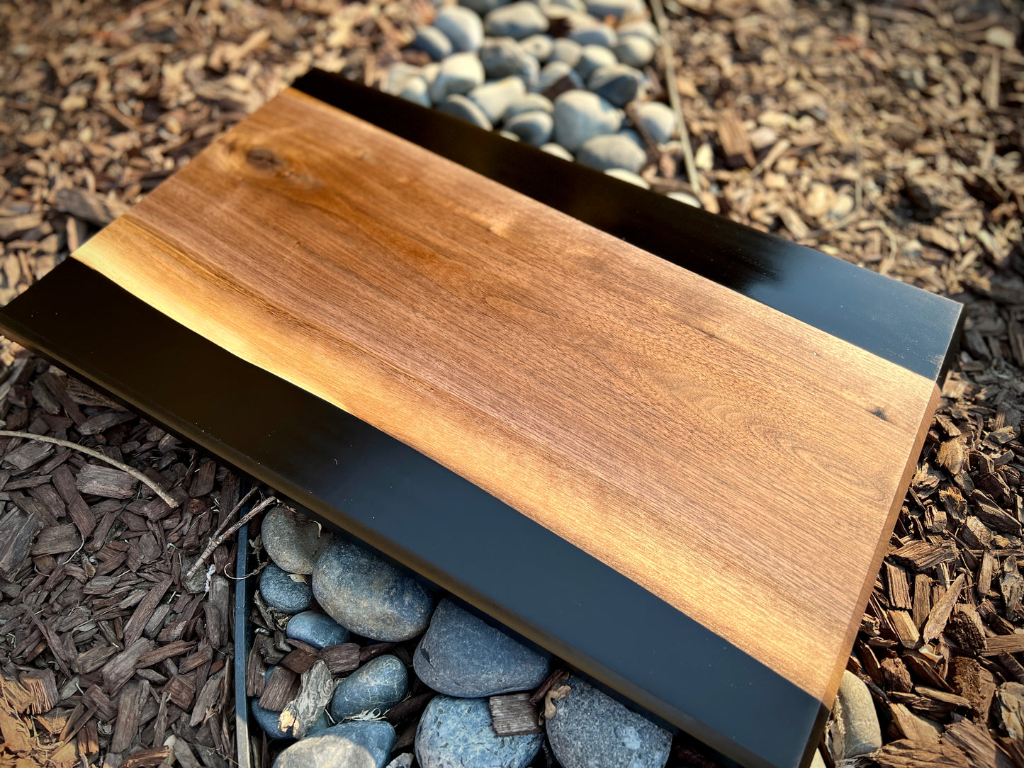 Custom Charcuterie & Cutting Boards – Handcrafted to Order