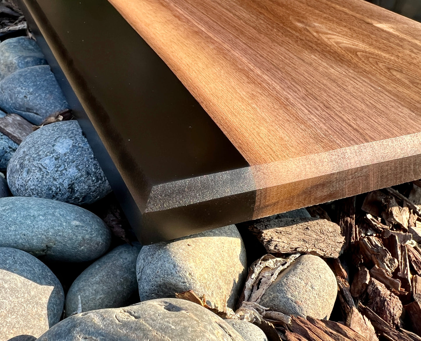 Custom Charcuterie & Cutting Boards – Handcrafted to Order