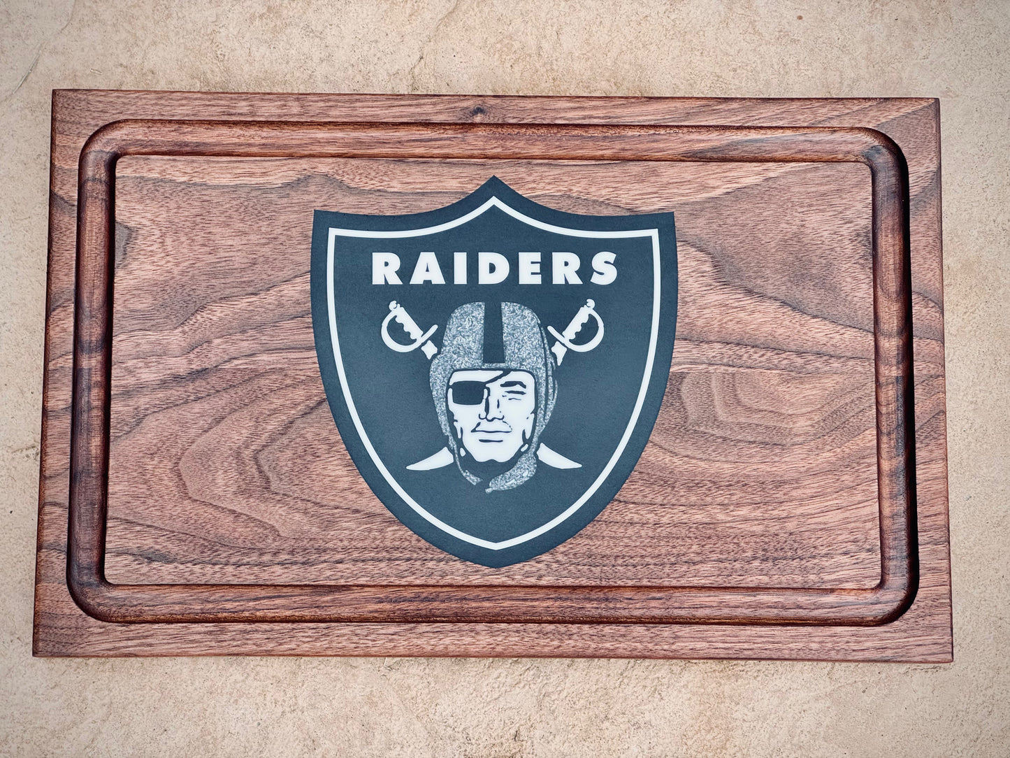 Custom Charcuterie & Cutting Boards – Handcrafted to Order