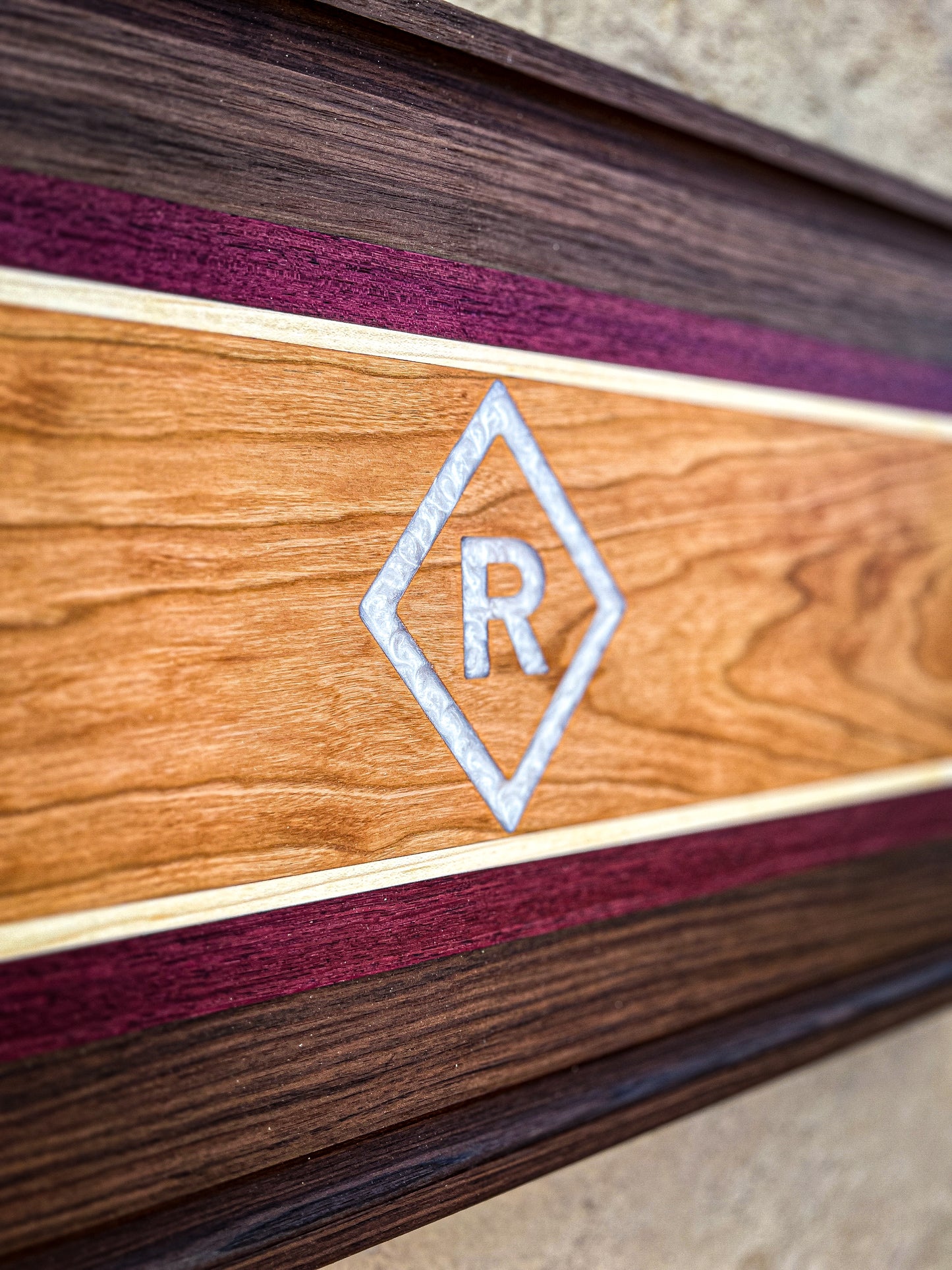 Custom Charcuterie & Cutting Boards – Handcrafted to Order