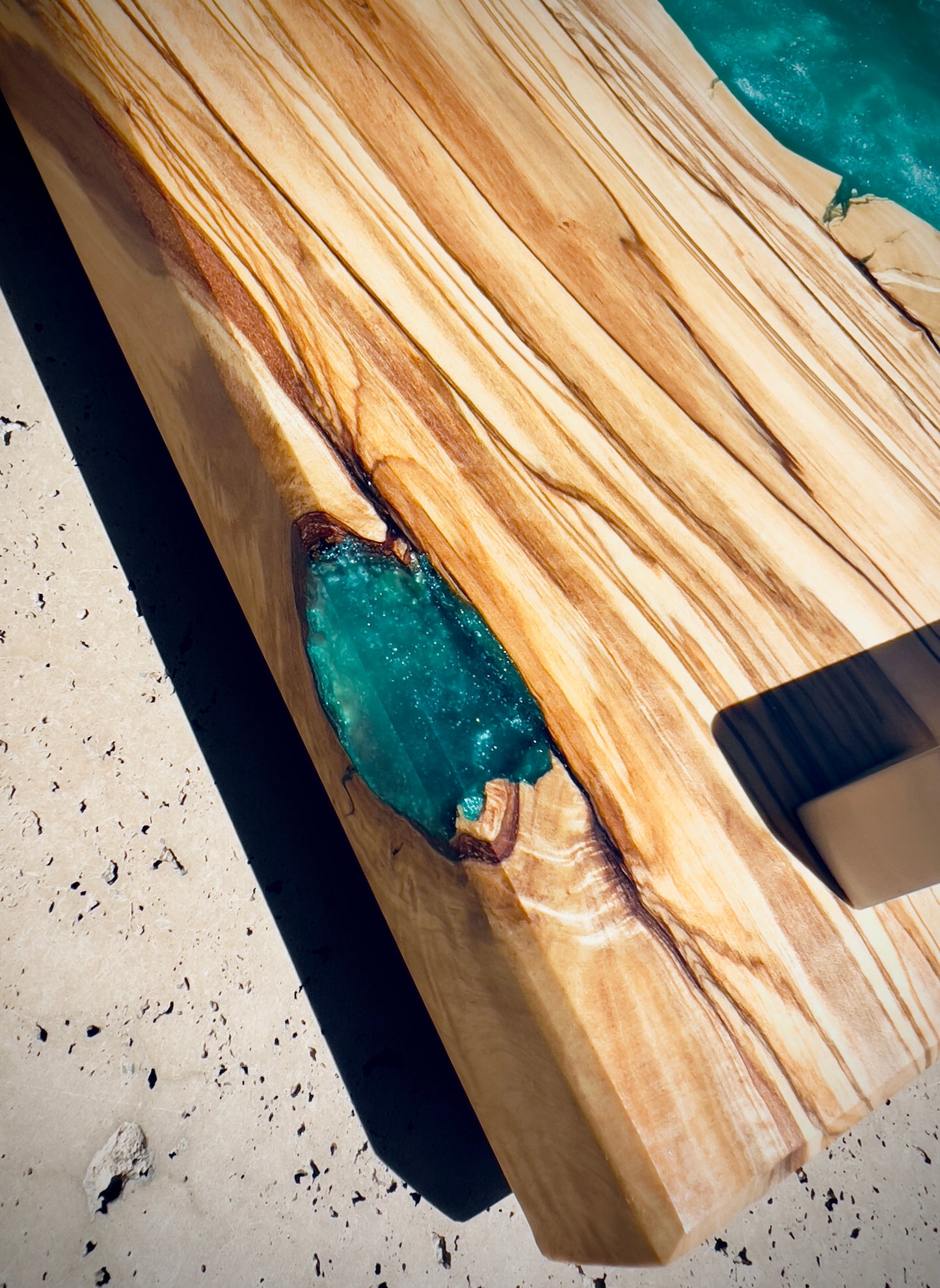 Custom Charcuterie & Cutting Boards – Handcrafted to Order