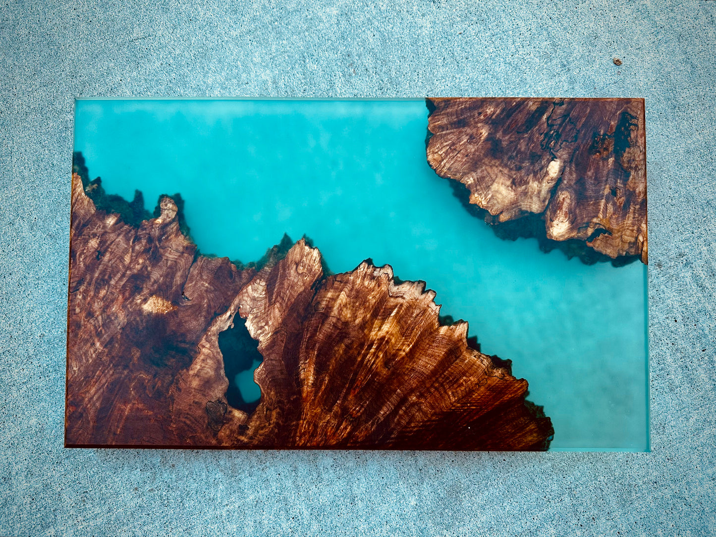 Custom Charcuterie & Cutting Boards – Handcrafted to Order